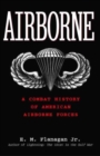 Image for Airborne