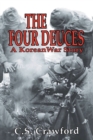 Image for The Four Deuces