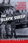 Image for The Black Sheep