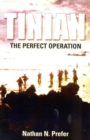 Image for Tinina: the Perfect Operation