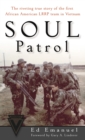 Image for Soul patrol