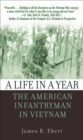 Image for A life in a year  : an infantryman in Vietnam
