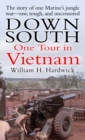 Image for Down south  : one tour in Vietnam