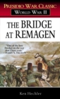Image for The Bridge at Remagen