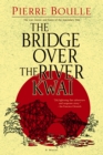 Image for The Bridge Over the River Kwai