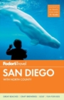 Image for Fodor&#39;s San Diego
