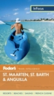 Image for St. Maarten/St. Martin, St. Barths &amp; Anguilla