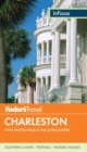 Image for Fodor&#39;s In Focus Charleston