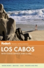 Image for Fodor&#39;s Los Cabos