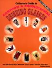 Image for Collector&#39;s Guide to Cartoon &amp; Promotional  Drinking Glasses