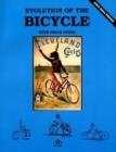 Image for Evolution of the Bicycle