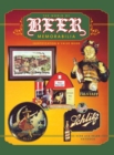 Image for The World of Beer Memorabilia