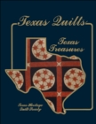 Image for Texas Quilts