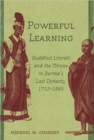 Image for Powerful Learning