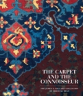 Image for Carpet and the Connoisseur