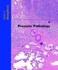 Image for Prostate Pathology