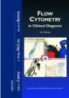 Image for Flow Cytometry in Clinical Diagnosis