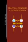 Image for Practical Principles of Cytopathology