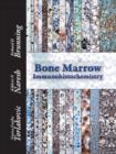 Image for Bone Marrow Immunohistochemistry