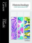 Image for Histotechnology  : a self-instructional text