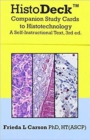 Image for HistoDeck (TM) : Companion Study Cards to Histotechnology: A Self-Instructional Text