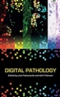 Image for Digital Pathology
