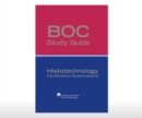 Image for BOC Study Guide: Histotechnology Certification Examinations
