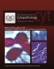 Image for Quick Compendium Companion for Cytopathology