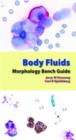 Image for Body Fluids Morphology Bench Guide