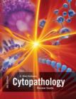 Image for Cytopathology review guide