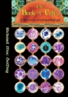 Image for The book of cells  : a breviary of cytopathology