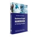 Image for Business/Legal Handbook for Pathology Providers