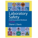 Image for Laboratory safety  : a self-assessment workbook