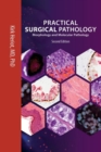 Image for Practical Surgical Pathology : Morphology &amp; Molecular Pathology