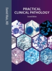 Image for Practical Clinical Pathology