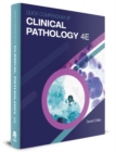 Image for Quick Compendium of Clinical Pathology