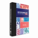 Image for Histotechnology: A Self-Instructional Text