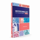 Image for Histotechnology: A Self-Assessment Workbook