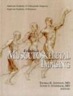 Image for Essentials of Musculoskeletal Imaging