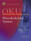 Image for Orthopaedic Knowledge Update : Musculoskeletal Tumors