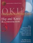 Image for Orthopaedic Knowledge Update : Hip and Knee Reconstruction