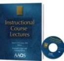 Image for Instructional Course Lectures v. 59