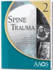 Image for Spine Trauma