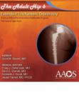 Image for The Adult Hip 6: Extended Trochanteric Osteotomy