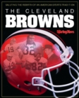 Image for Cleveland Browns