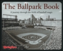 Image for The Ballpark Book