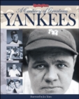 Image for The Yankees