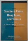 Image for Southern China, Hong Kong, And Taiwan