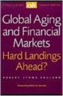 Image for Global Aging and Financial Markets