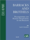 Image for Barracks and Brothels
